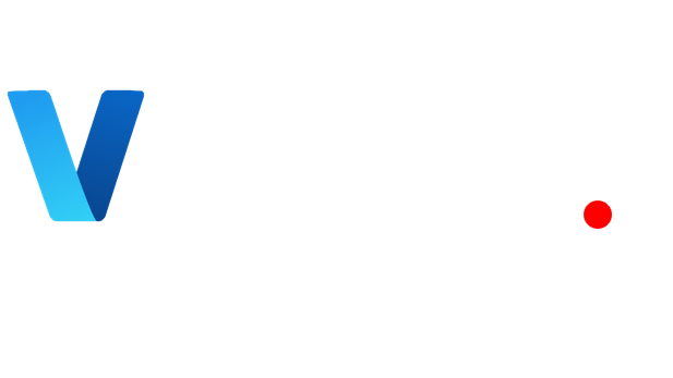 vendr.ng