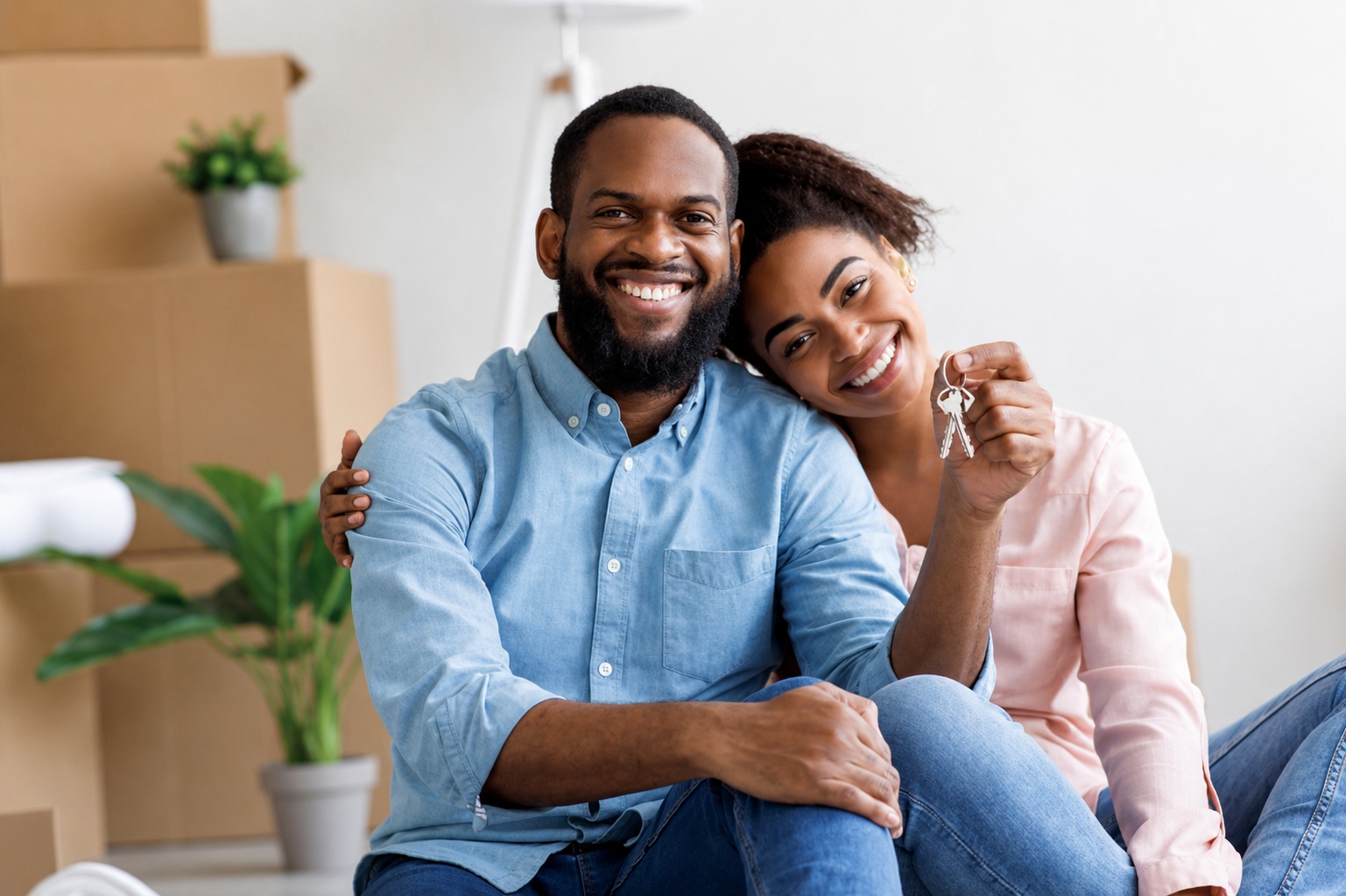Estate Management
